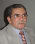 Alvacir dos Santos Raposo Filho