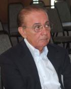 Amaury de Siqueira Medeiros