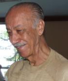 Bertoldo Kruse Grande de Arruda