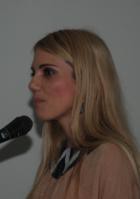 Elaine Lima de Souza