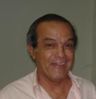 Paulo Afonso Correia de Paiva